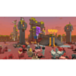 Диск PS5 Minecraft Legends Deluxe Edition 1394282