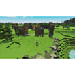 Диск PS5 Minecraft Legends Deluxe Edition 1394282