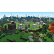 Диск PS5 Minecraft Legends Deluxe Edition 1394282