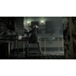 Oyun diski PlayStation 5 (Resident Evil Requiem)