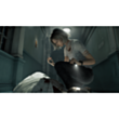 Oyun diski PlayStation 5 (Resident Evil Requiem)