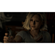 Oyun diski PlayStation 5 (Resident Evil Requiem)