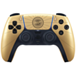 Oyun manipulyatoru PS5 DualSense 007 Fist Light Limited Edition