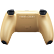 Oyun manipulyatoru PS5 DualSense 007 Fist Light Limited Edition