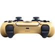 Oyun manipulyatoru PS5 DualSense 007 Fist Light Limited Edition