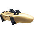 Oyun manipulyatoru PS5 DualSense 007 Fist Light Limited Edition