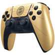 Oyun manipulyatoru PS5 DualSense 007 Fist Light Limited Edition