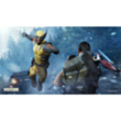 Disk PlayStation 5 (Marvels Wolverine)