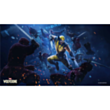 Disk PlayStation 5 (Marvels Wolverine)