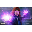 Disk PlayStation 5 (Marvels Wolverine)