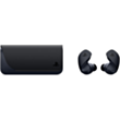 PlayStation 5 Pluse Explore Wireless Earbuds Midnight Black