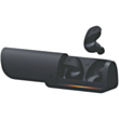 PlayStation 5 Pluse Explore Wireless Earbuds Midnight Black