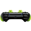 Oyun manipulyatoru PS5 DualSense Remix Green