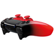 Oyun manipulyatoru PS5 DualSense Techno Red