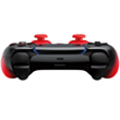Oyun manipulyatoru PS5 DualSense Techno Red