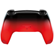 Oyun manipulyatoru PS5 DualSense Techno Red