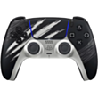 Oyun manipulyatoru PS5 DualSense Wolverine Adamantium