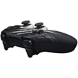 Oyun manipulyatoru PS5 DualSense Wolverine Adamantium
