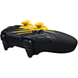 Oyun manipulyatoru PS5 DualSense Wolverine Yellow