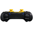 Oyun manipulyatoru PS5 DualSense Wolverine Yellow