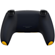 Oyun manipulyatoru PS5 DualSense Wolverine Yellow