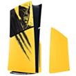 Korpus panerli PS5 Wolverine Yellow