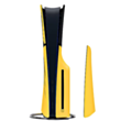 Korpus panerli PS5 Wolverine Yellow