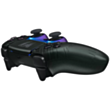 Oyun manipulyatoru PS5 DualSense Grand Theft Auto VI Limited Edition Black