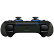 Oyun manipulyatoru PS5 DualSense Grand Theft Auto VI Limited Edition Black