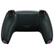 Oyun manipulyatoru PS5 DualSense Grand Theft Auto VI Limited Edition Black