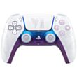 Oyun manipulyatoru PS5 DualSense Grand Theft Auto VI Limited Edition White