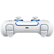 Oyun manipulyatoru PS5 DualSense Grand Theft Auto VI Limited Edition White