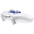Oyun manipulyatoru PS5 DualSense Grand Theft Auto VI Limited Edition White