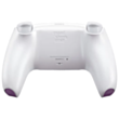 Oyun manipulyatoru PS5 DualSense Grand Theft Auto VI Limited Edition White