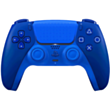 Oyun manipulyatoru PS5 DualSense Icon Special Edition Blue