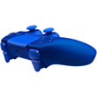 Oyun manipulyatoru PS5 DualSense Icon Special Edition Blue