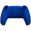 Oyun manipulyatoru PS5 DualSense Icon Special Edition Blue