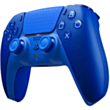 Oyun manipulyatoru PS5 DualSense Icon Special Edition Blue
