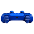 Oyun manipulyatoru PS5 DualSense Icon Special Edition Blue