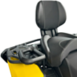 Квадроцикл Mikilon Hammer 250 Touring Pro Yellow