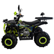 Kvadrosikl Upbeat ATV 150-1 Defender Green