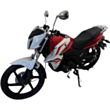 Мотоцикл iHonzda FX19