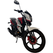 Мотоцикл iHonzda FX19