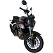 Мотоцикл iHonzda RS250S