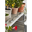 Капельная система полива для домашних цветов Gardena 1266