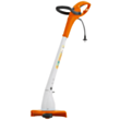 Elektrikli otbiçən Stihl FSE-31 / 4815-011-4103