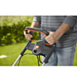 Электрическая газонокосилка Gardena 5034