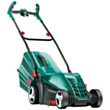 Электрическая газонокосилка Bosch ARM 34 06008A6101