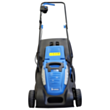 Электрическая газонокосилка Hyundai C3805