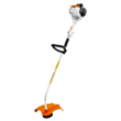 Бензиновая газонокосилка Stihl FS-38 4140-011-2377